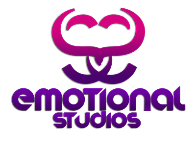 Emotional Studios